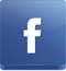 yaremchuk facebook