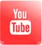 yaremchuk youtube