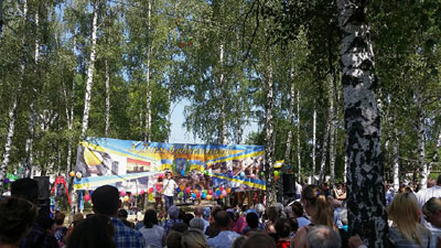 yaremchuk_concert